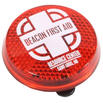 Beacon First Aid Reflector