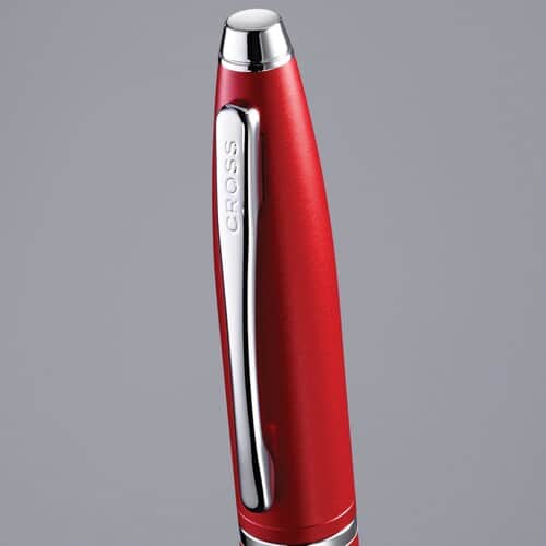 Cross Calais Pens