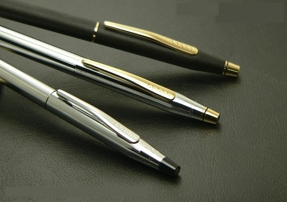 Cross Century Pens