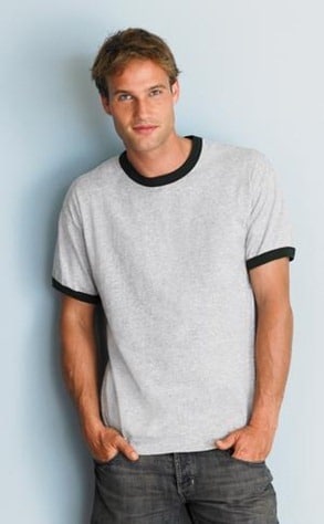 Tee Shirts Calgary