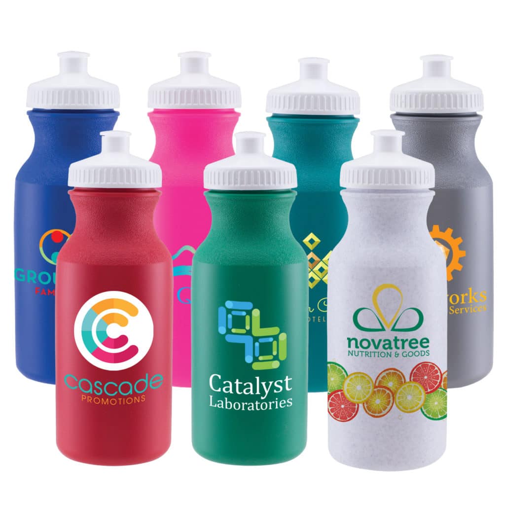 Catalyst Laboratories, Novatree Nutrition & Goods