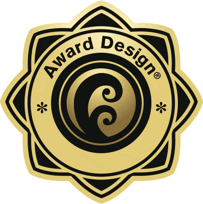 Award Design® Canada