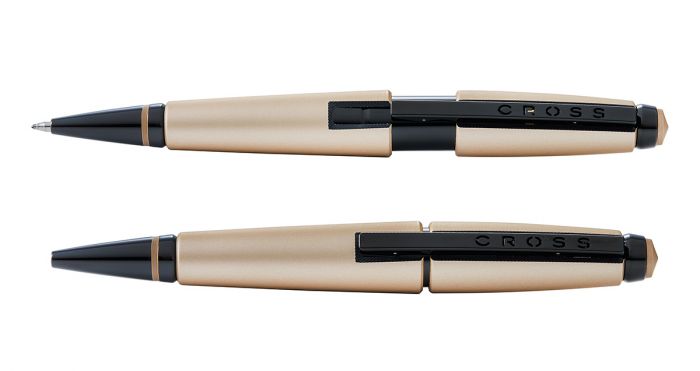 ballpens with stylus